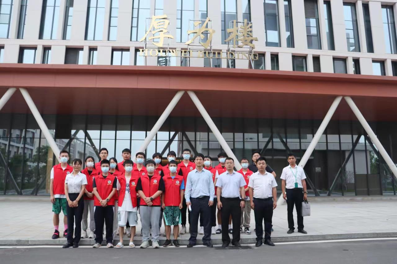 6241E728FD33D83501F0A4B338B_E0346DAA_21BD9