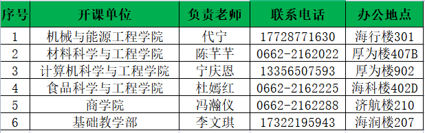 C45F6CAA6028E70D9C482DE6825_8C2C9C47_6F15 C45F6CAA6028E70D9C482DE6825_8C2C9C47_6F15