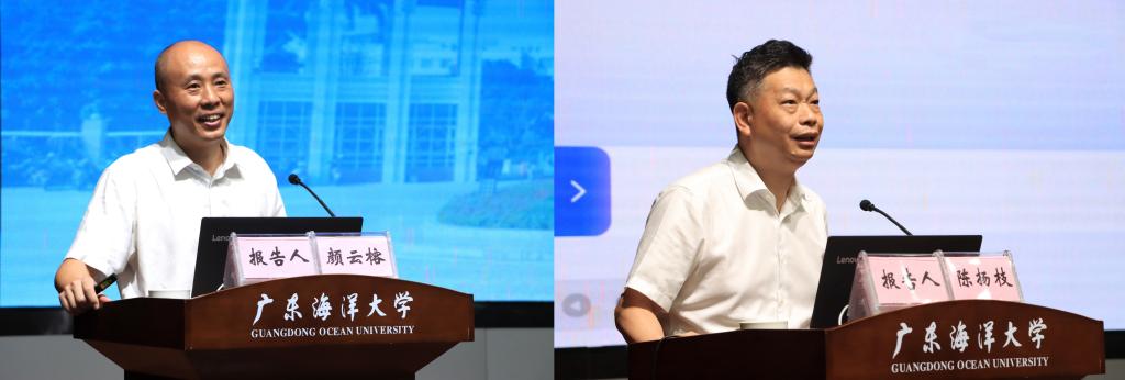 9CFD5AB9CE66EFE9E3A642EFC49_785F609F_A468