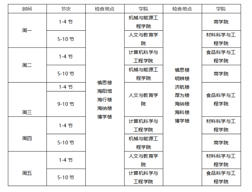 B20199DA955CAC75FA13832A5DB_28C4A068_2327A