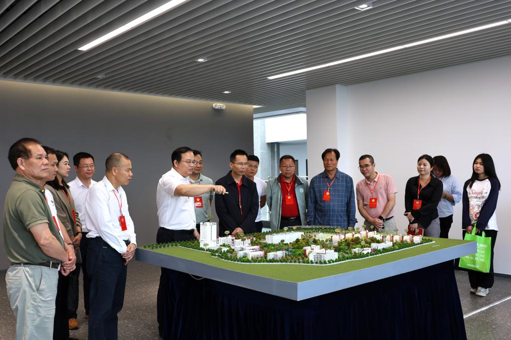 82D9BFAC244440883ADCB6CD242_B8ADB747_1A29B 82D9BFAC244440883ADCB6CD242_B8ADB747_1A29B