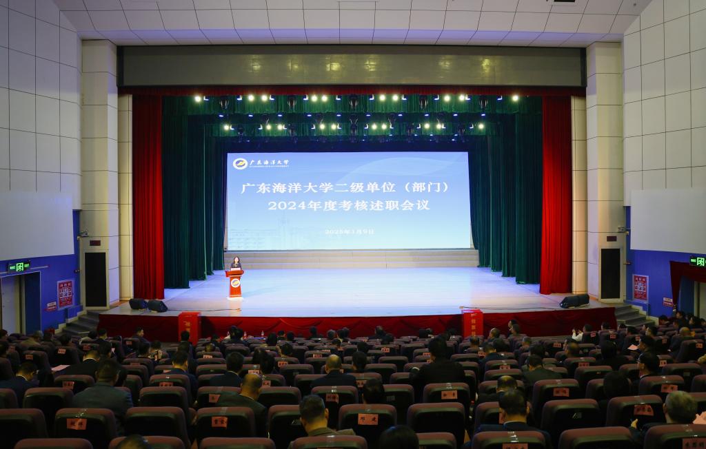 9D0794B8486CB2A13AD8F751BD8_0A2F2F96_14E1A