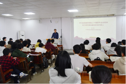 ��ҳ|�Ϲ�NG28��������Ʒ��ʵ������