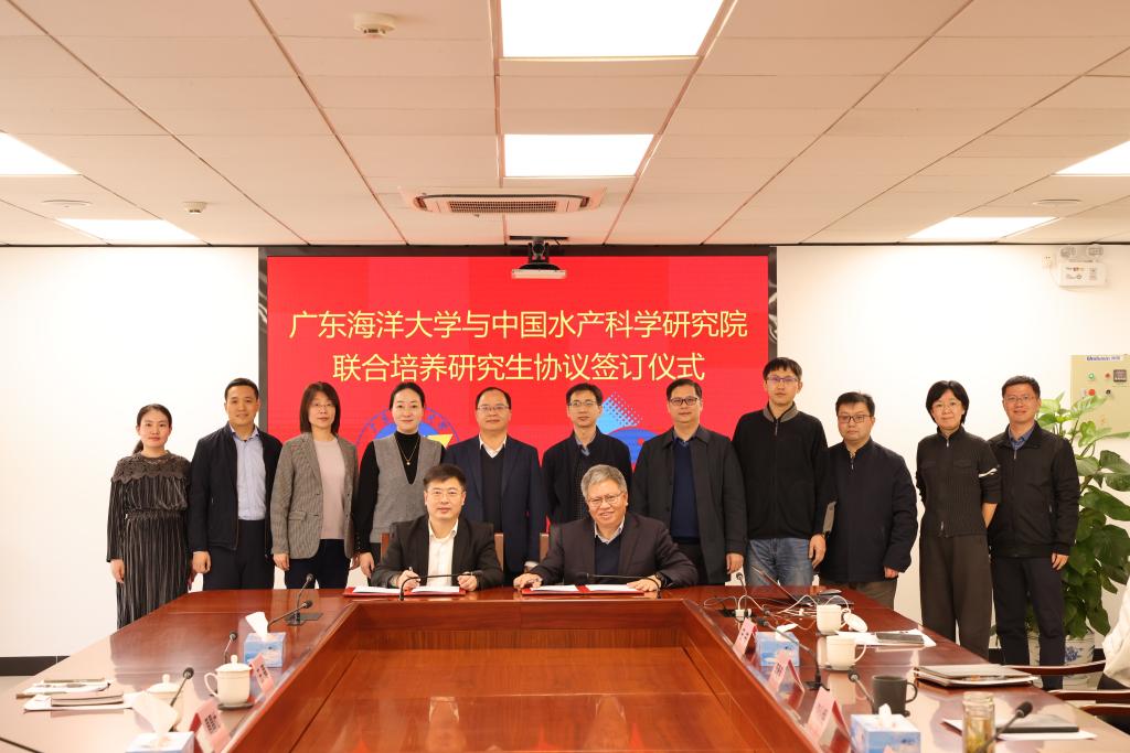 1EC7BFECF460CE950D42CFA0E92_E911231A_15D55