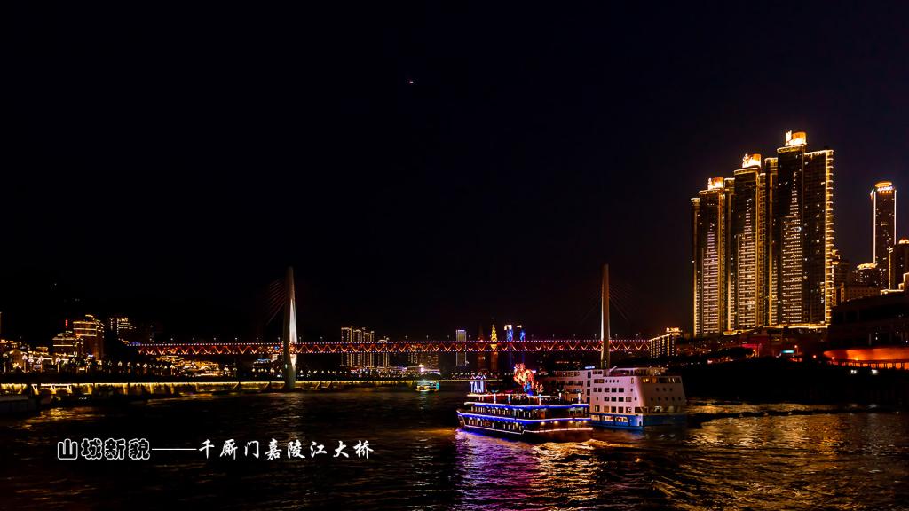 6B885EC9ADF5E4B9D5BB5B55A54_37A0448E_1258D