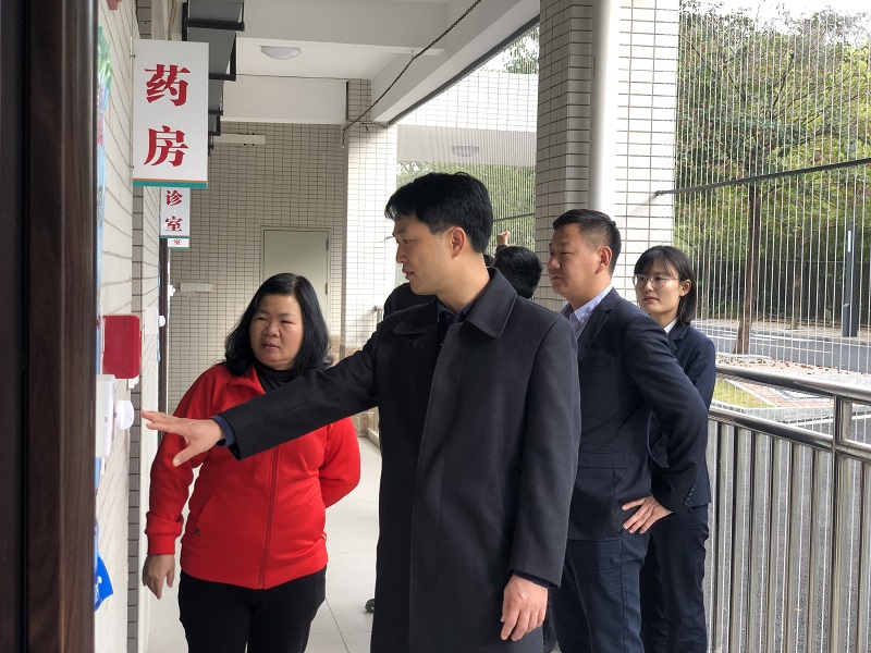 E8C987A2EB572FD928B58C442BB_4C0CB60A_3145E