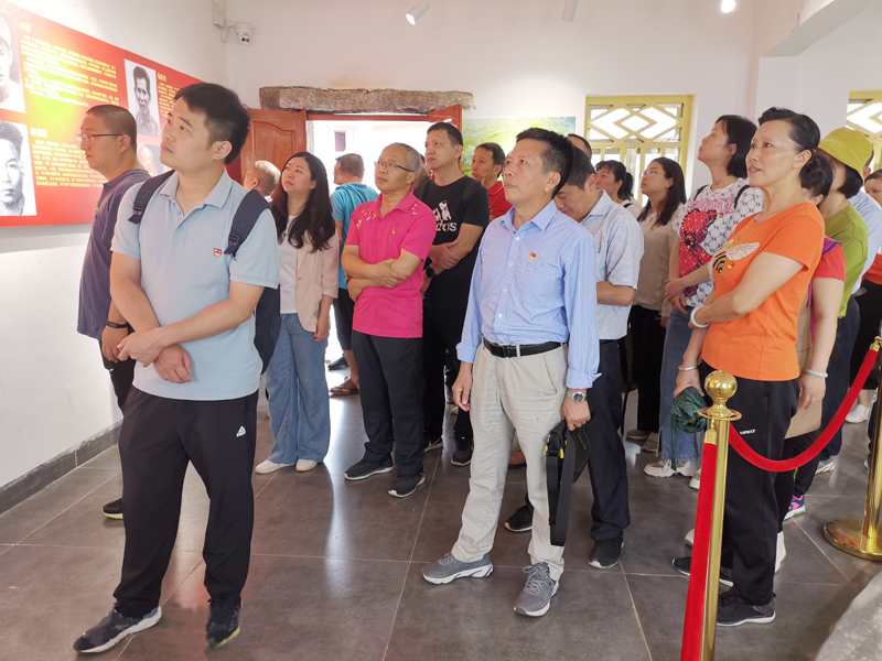 2682A7D3C66B2978E14D84A5299_AE702DCD_602D4