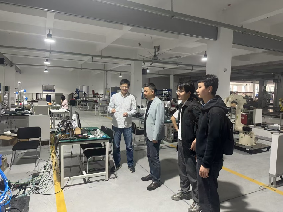 1E64ED5B1B2DBD423CA76156822_E51598B0_AFE0D