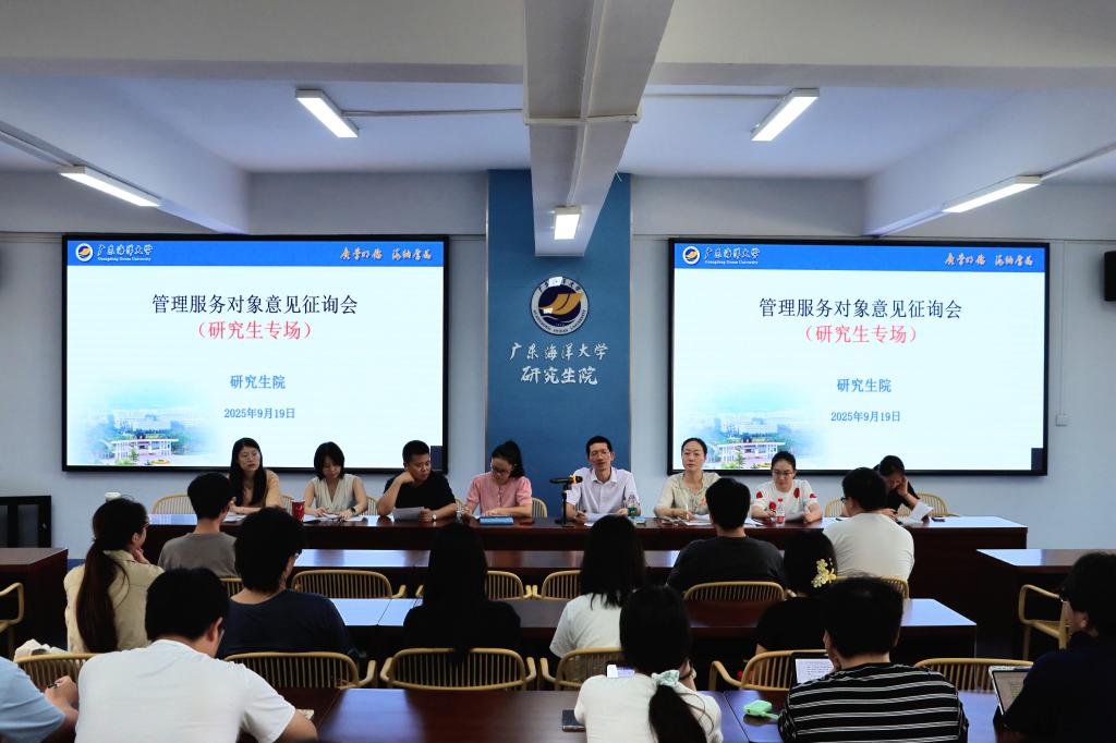 806A42344069DA7E22D20F87C9A_7C75CD81_14D4C 806A42344069DA7E22D20F87C9A_7C75CD81_14D4C