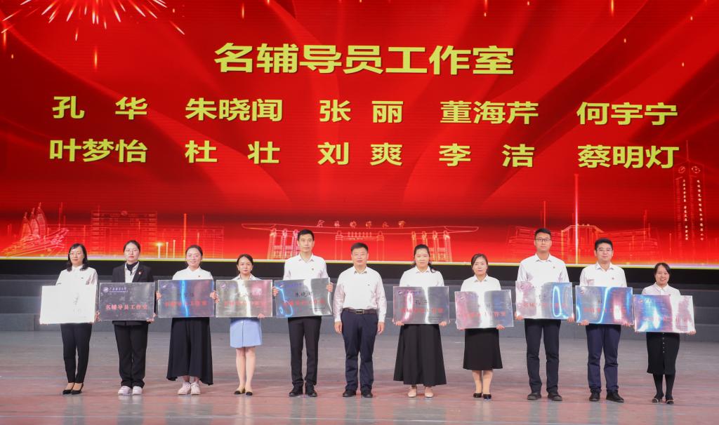 74FED8136EC540CAE0DCE114613_1C8C14F5_150DE