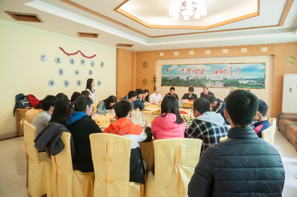 ��̸���ֳ�����С.jpg