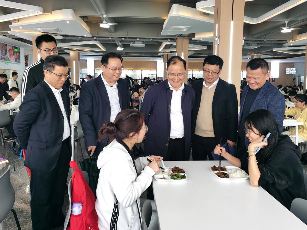 626D2BC1266DC9230947E52A058_2B75C77C_1D285