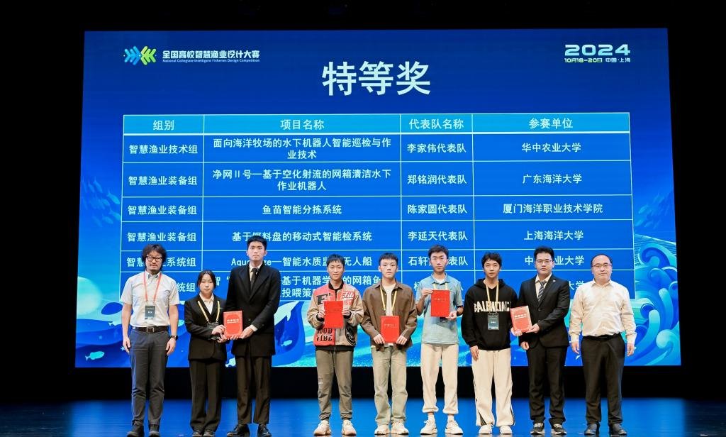 4A30B61D6C9BDCE879514CDFF0B_F9D5FACB_1F12C 4A30B61D6C9BDCE879514CDFF0B_F9D5FACB_1F12C