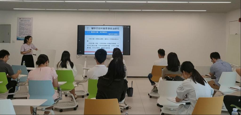 EBD1E973F1E794EA3A5F92D0934_3FAA55CC_E5AF