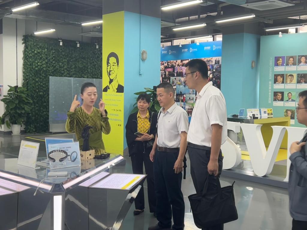 878FAFD1D0B19F5B2D458271393_918E29F1_17682