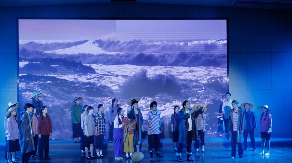 932F300FDD80B69C41FAEB5AE95_CD3B2A21_140ED