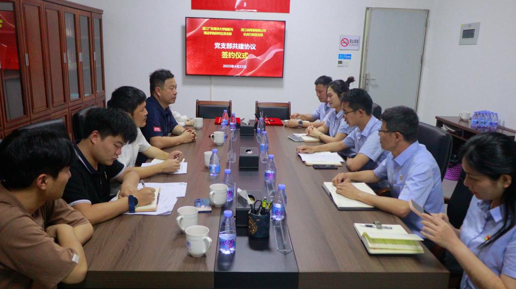 8706E9F500AD4447A9164A6FED4_98515CF2_13433