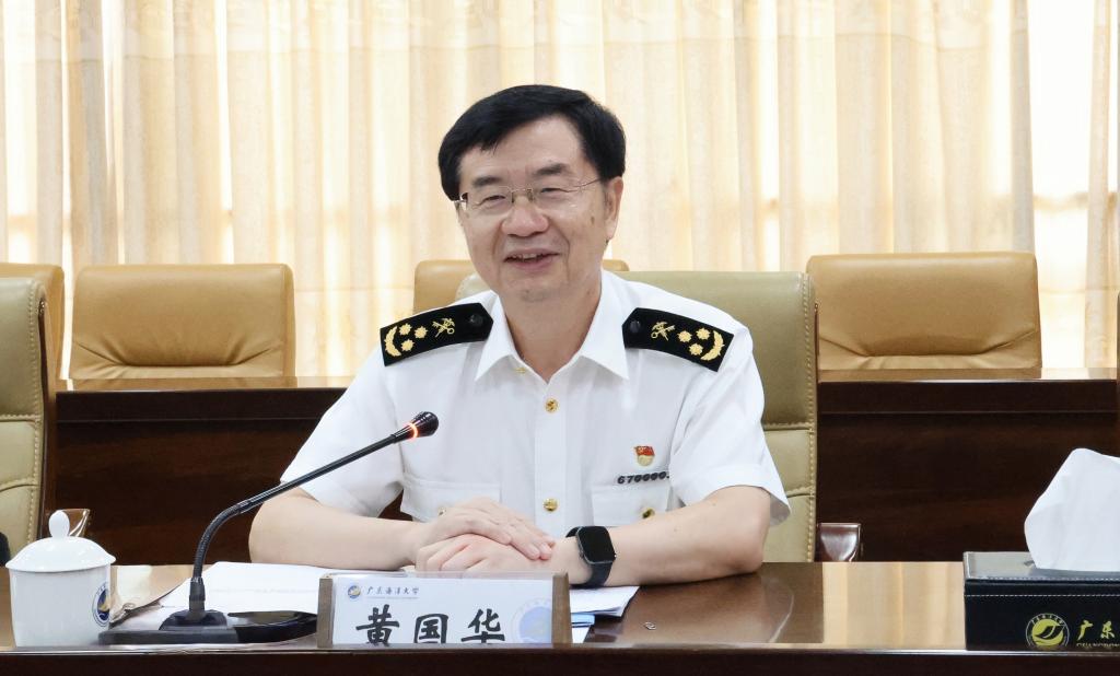 A3173E468AA9E64CB87AC1CA56E_F149DBA9_1077E