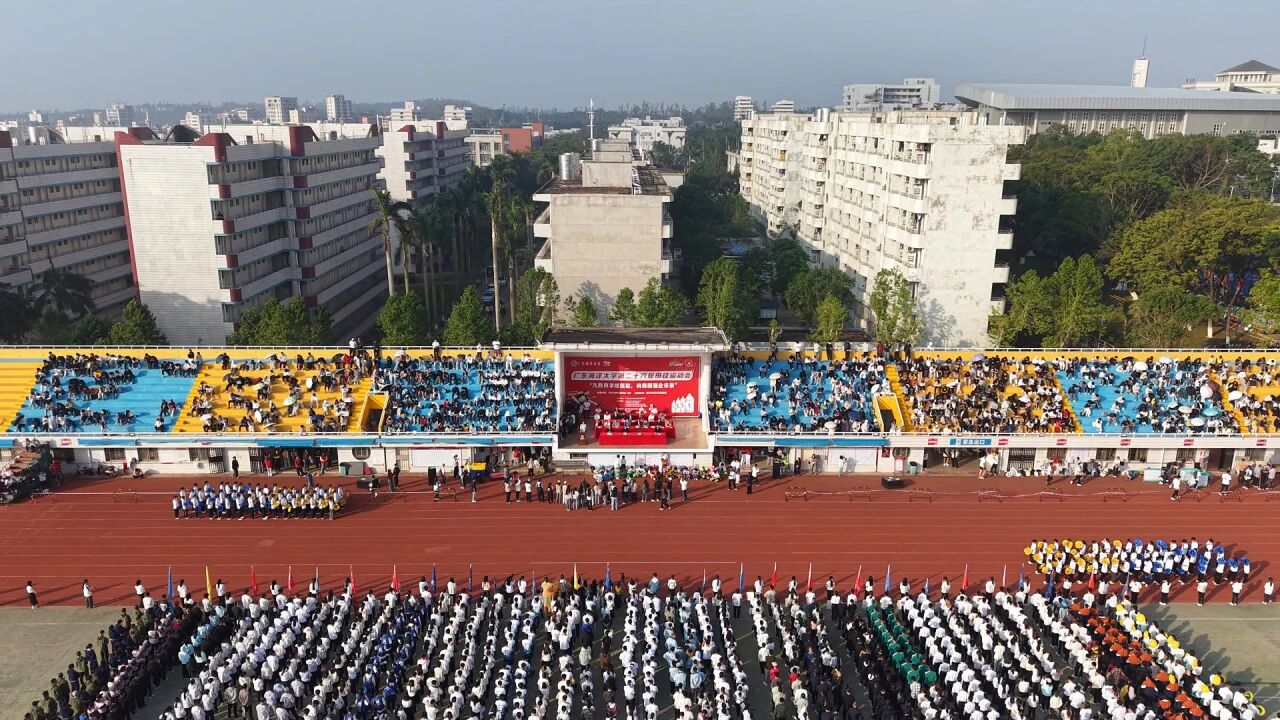 F9A8B0579E8F66DBF0F02C0A1E8_9BAED44A_3EEF8