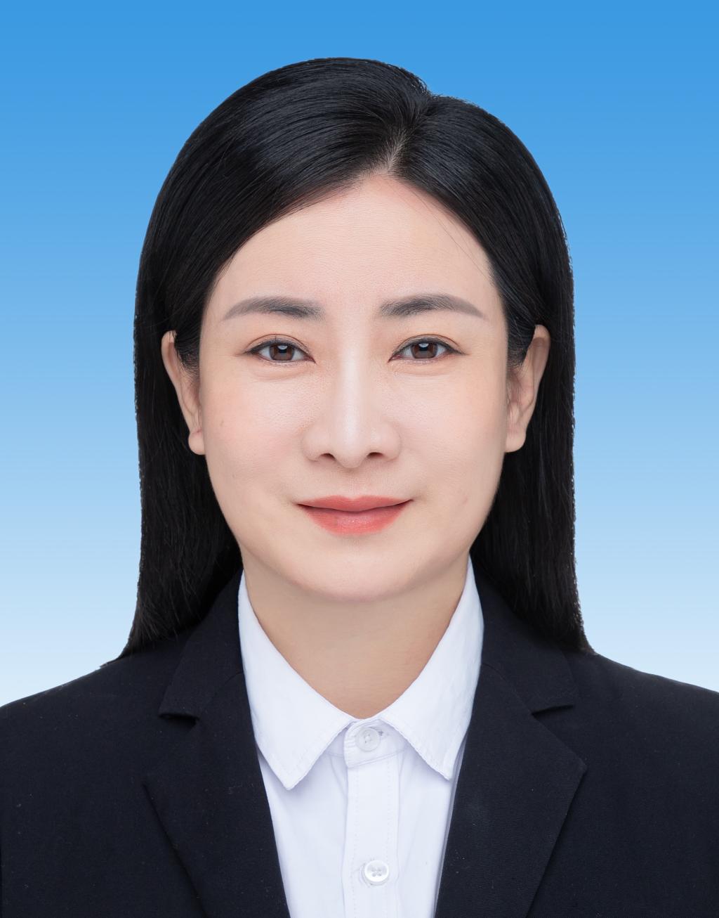 E7C7E0696373B376385F9F656F9_2002C580_15FCF