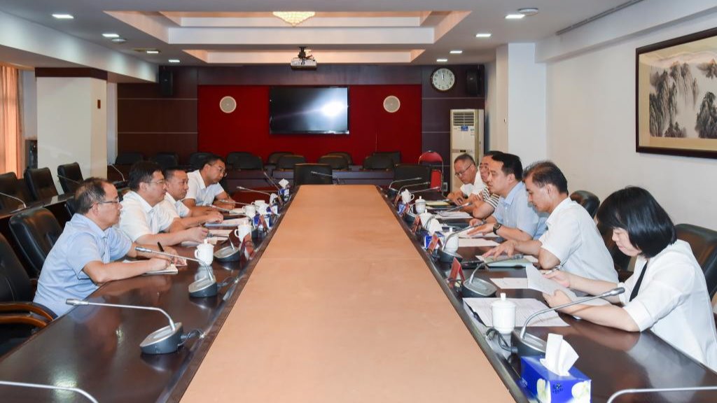 ��ҳ|�Ϲ�NG28��������Ʒ��ʵ������