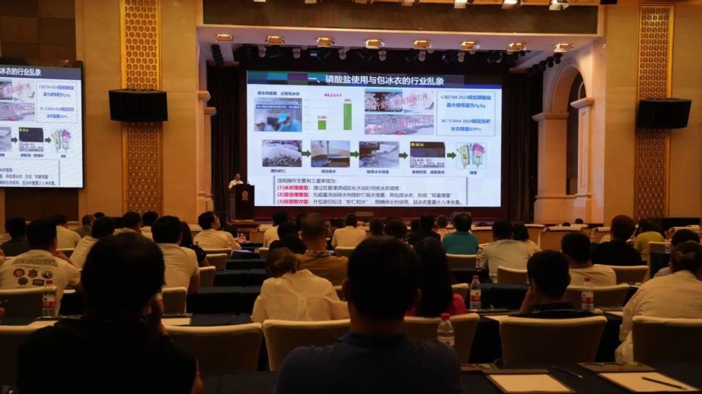 3F2071F94ACE1DFD27550570F97_6C45CFE2_16988