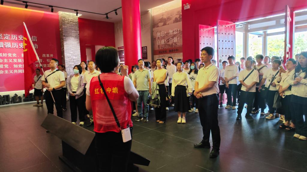 3AF192ABF9A8E5F96FF2B958CB1_69B03D24_1527C