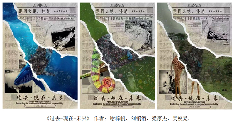 357A33A84193B3423D16ECAD1B4_CB5E1A85_4CFEF