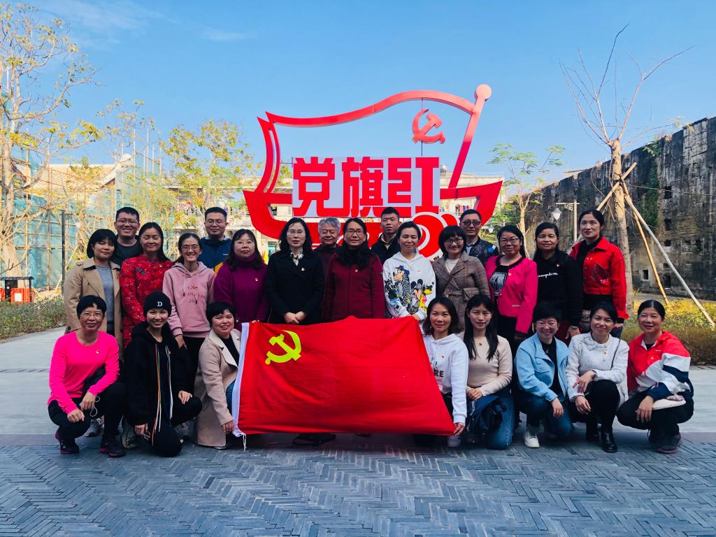 04E28C331207171D4FF5840CECA_CC09FFAA_244B2