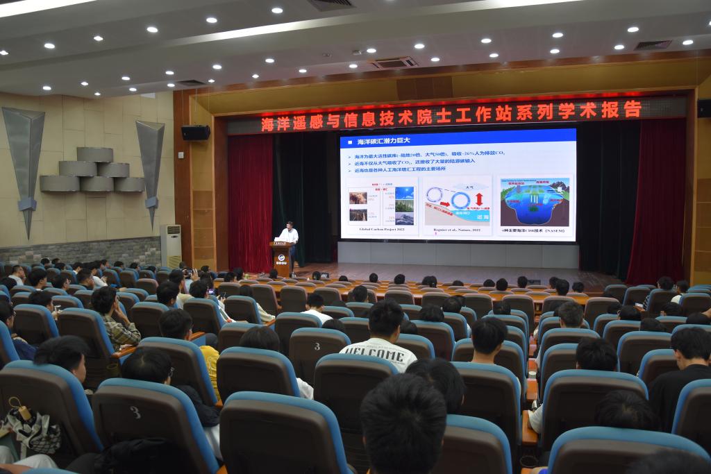 ��ҳ|�Ϲ�NG28��������Ʒ��ʵ������