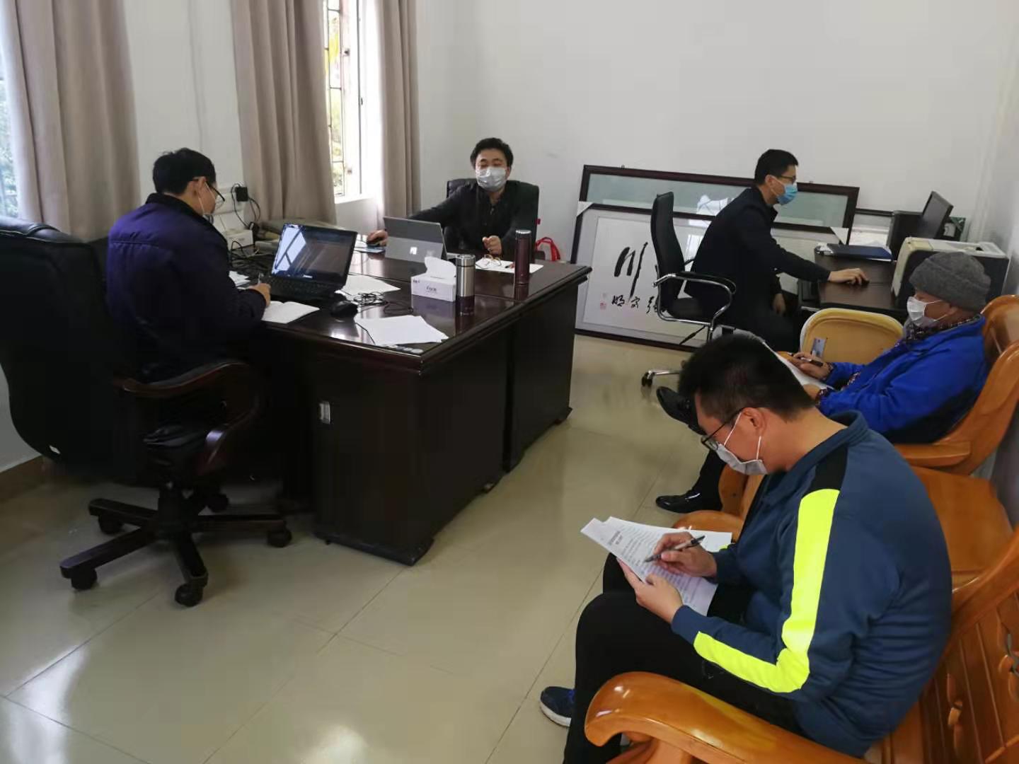 2047B53ADF14779D4356D974C72_053F1D6D_1A764