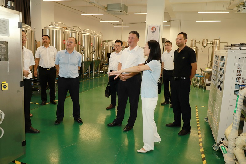 8DE50CCECF49AFF606EAA680817_55FD667D_22D48 8DE50CCECF49AFF606EAA680817_55FD667D_22D48