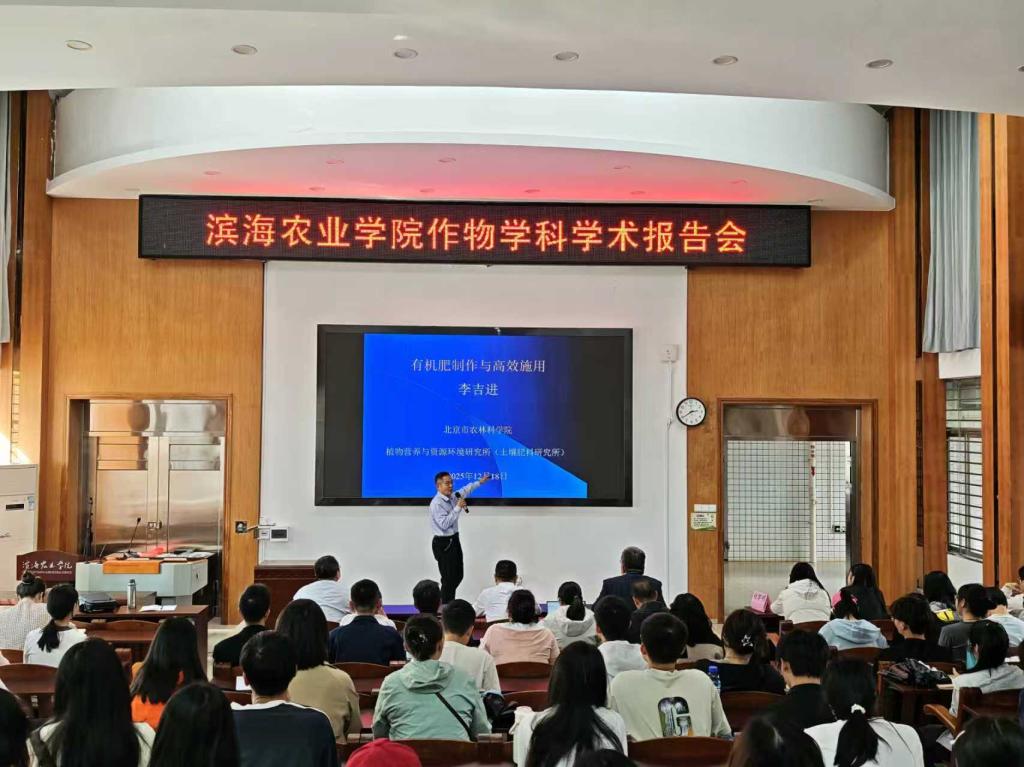 A4B22428638D15CA83143E0DAF6_79D4B35C_19AF7