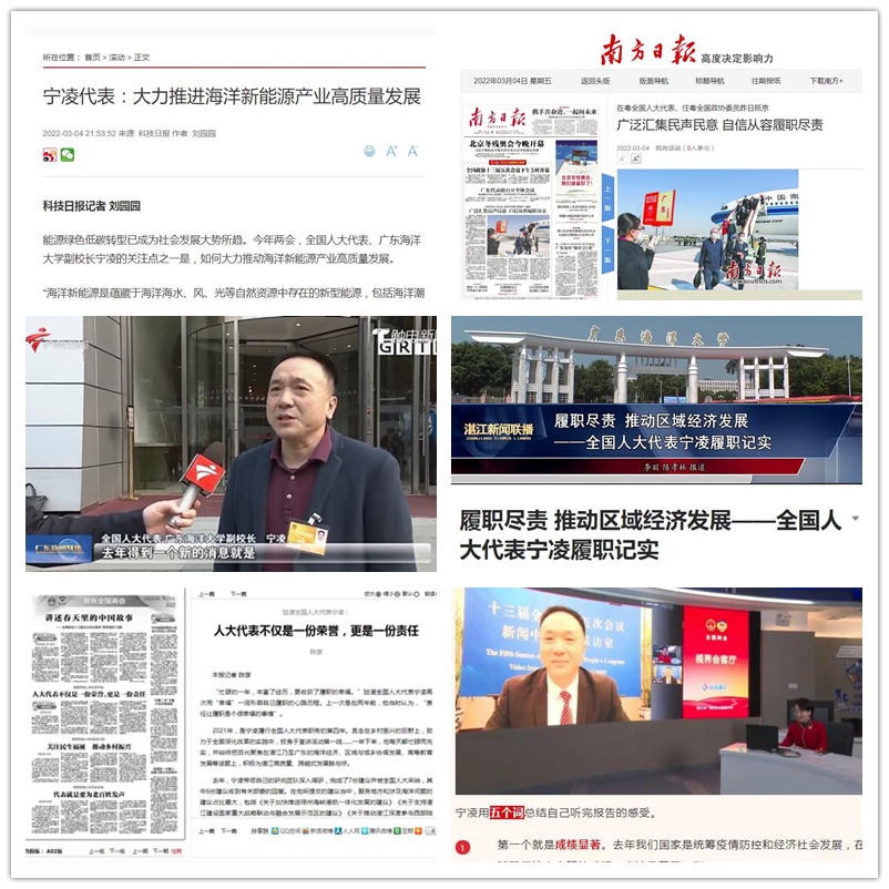 24669DDA1930790C411951A2F3D_DA26B1BE_6421A 24669DDA1930790C411951A2F3D_DA26B1BE_6421A