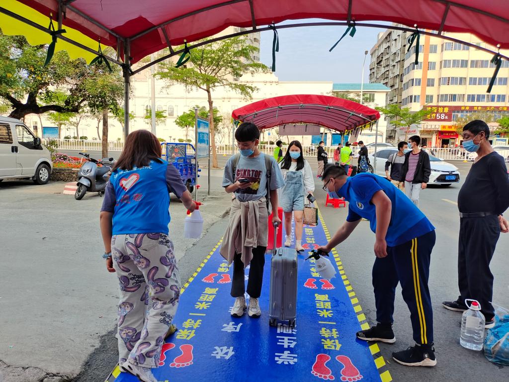 D157870C4EFAAB95810CB412961_D45406DF_2BC33