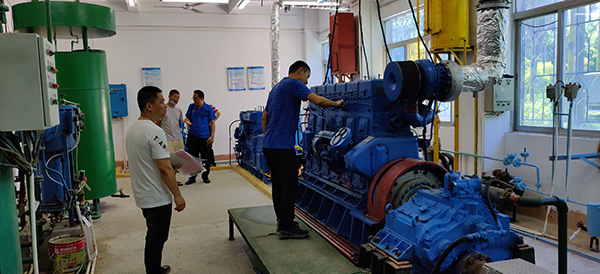 51B0A68C13F71AF7CA547517ABE_A505DC5B_1D42D