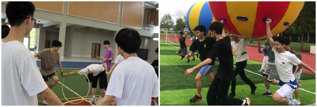 615FB4AFCCEE46EC6FB196A1D76_74DFC7DD_D8C1