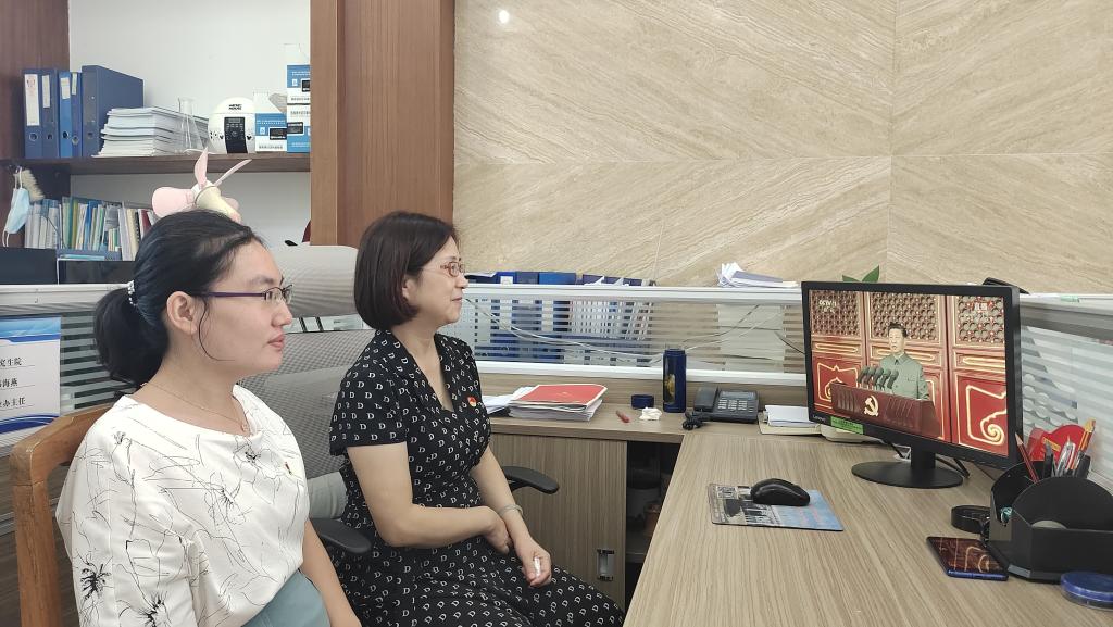 E861926E673E6C0D1997B938B24_E5742EB9_1A8EA