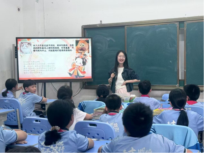 11161C57A4DE234051EA6CD338D_AC8B6739_AAFE1