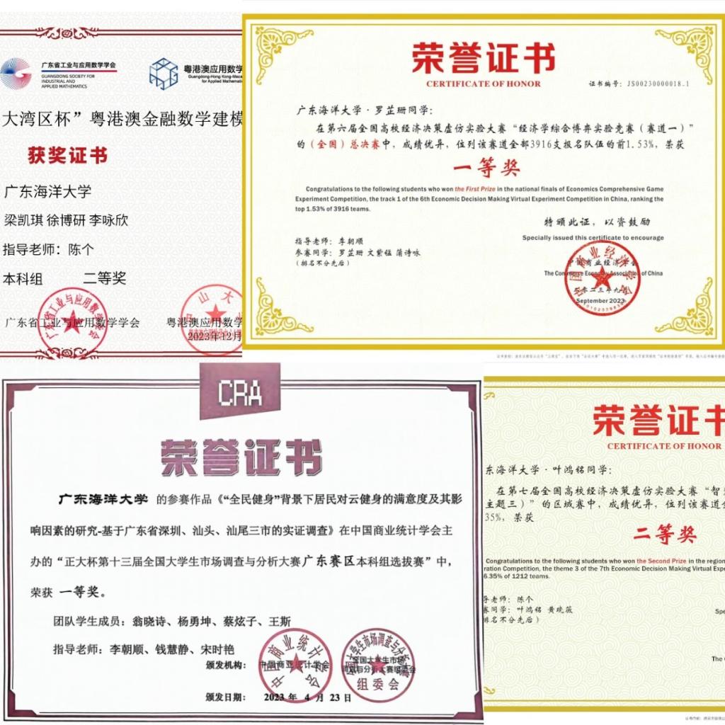 B61CB82B51FF710E09A1E2F3F20_D68542BE_263B2