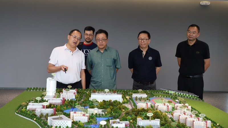 ��ҳ|�Ϲ�NG28��������Ʒ��ʵ������