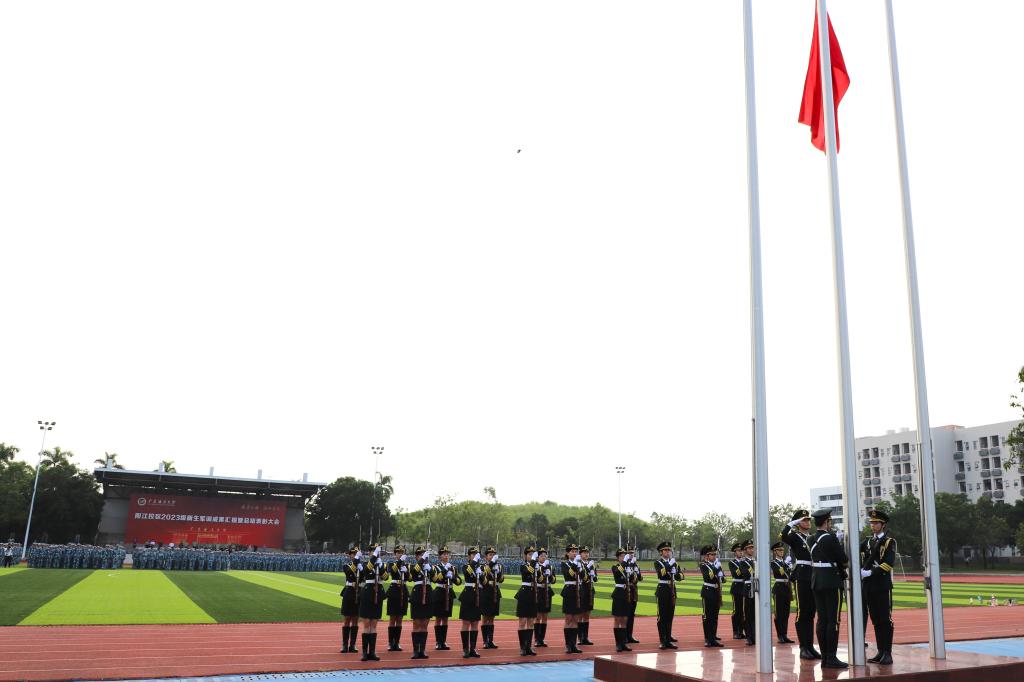 25AA081658410E47D2AE946B624_99AC439E_FDF9 25AA081658410E47D2AE946B624_99AC439E_FDF9