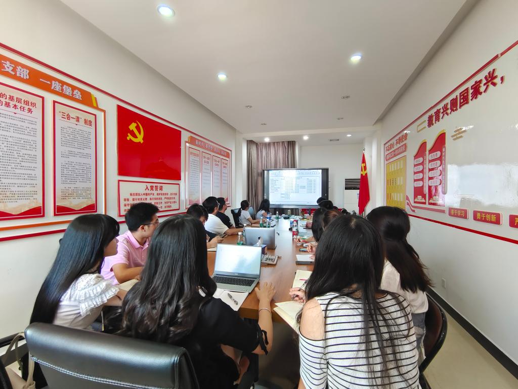 52557B4BDF627E6E109AA60E926_6B1A7A97_1AEC2