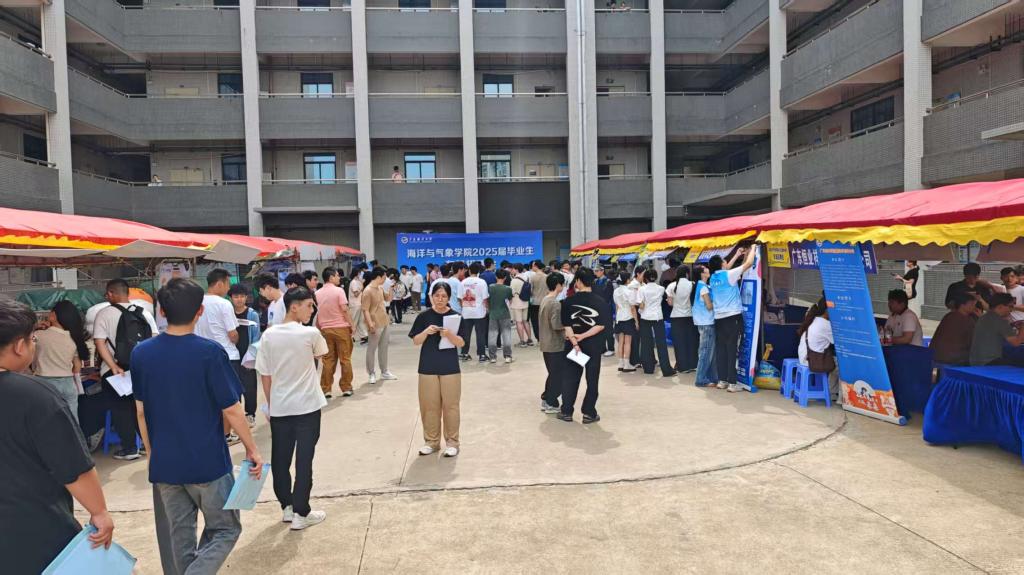 943B5158283343E7809F12A9C2B_00F02F75_18B64 943B5158283343E7809F12A9C2B_00F02F75_18B64