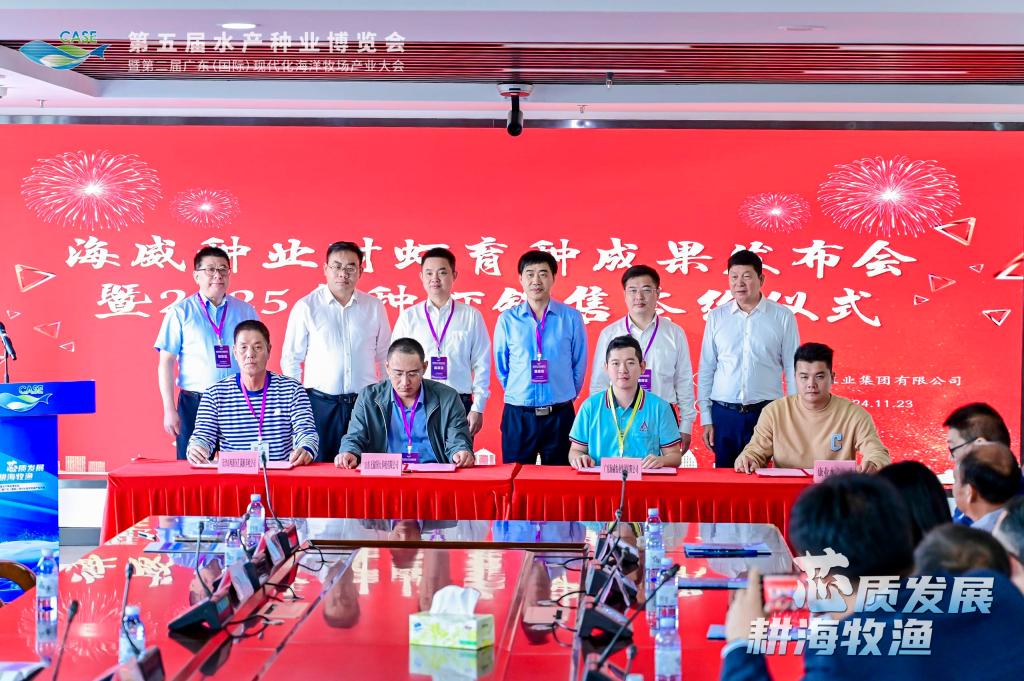 E44B1A714B08DEA639AFA6654A6_8EEA5BFE_22715