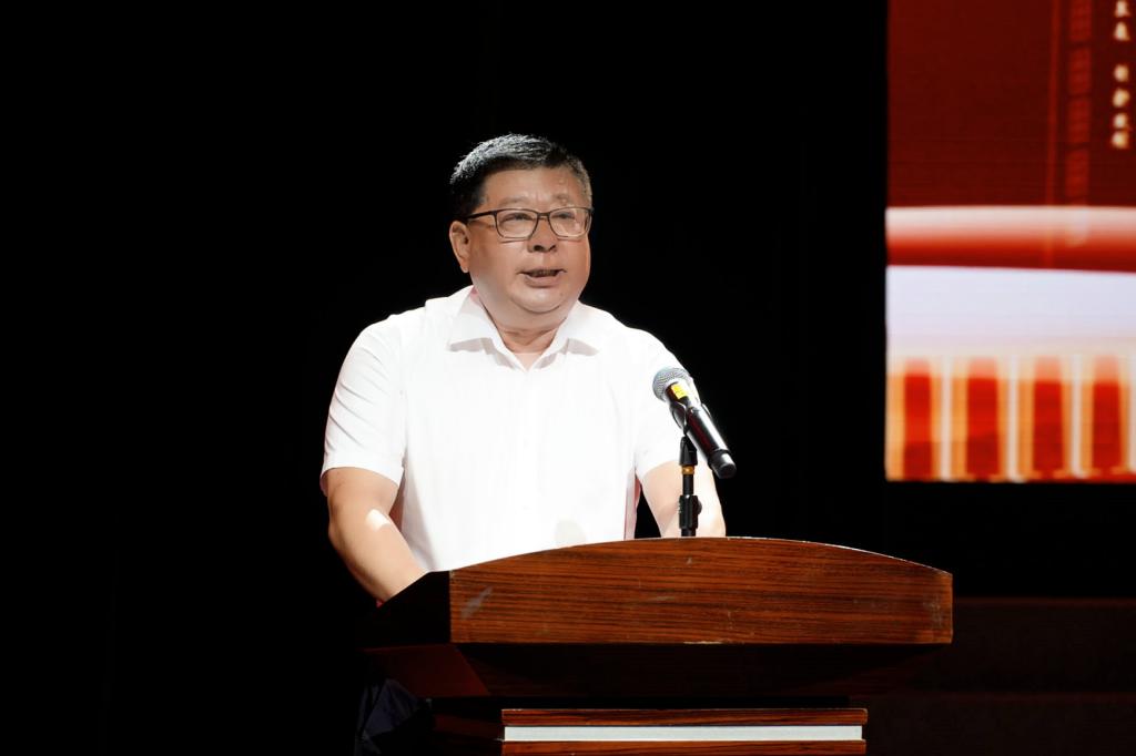 AEDED28783DD9868575E87F0970_E33DC900_9DCA