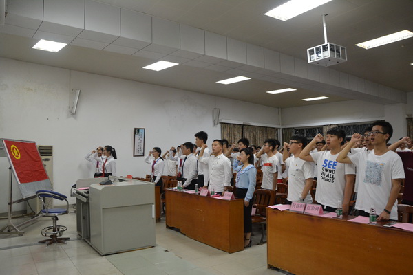 1525677321678740.jpg 11.jpg