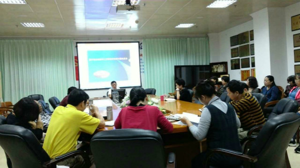 1491034991766051.jpg 7_meitu_1.jpg