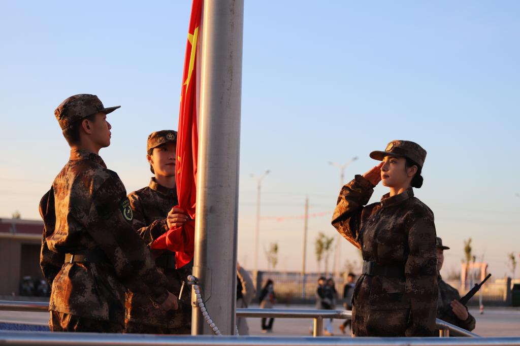 63B069C65755786B36F9A0DB2AD_3F3443D5_F721 63B069C65755786B36F9A0DB2AD_3F3443D5_F721