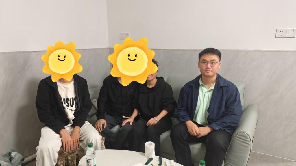 5AE2E881B3734C88EBD28C28E33_7EC1A990_C0A1